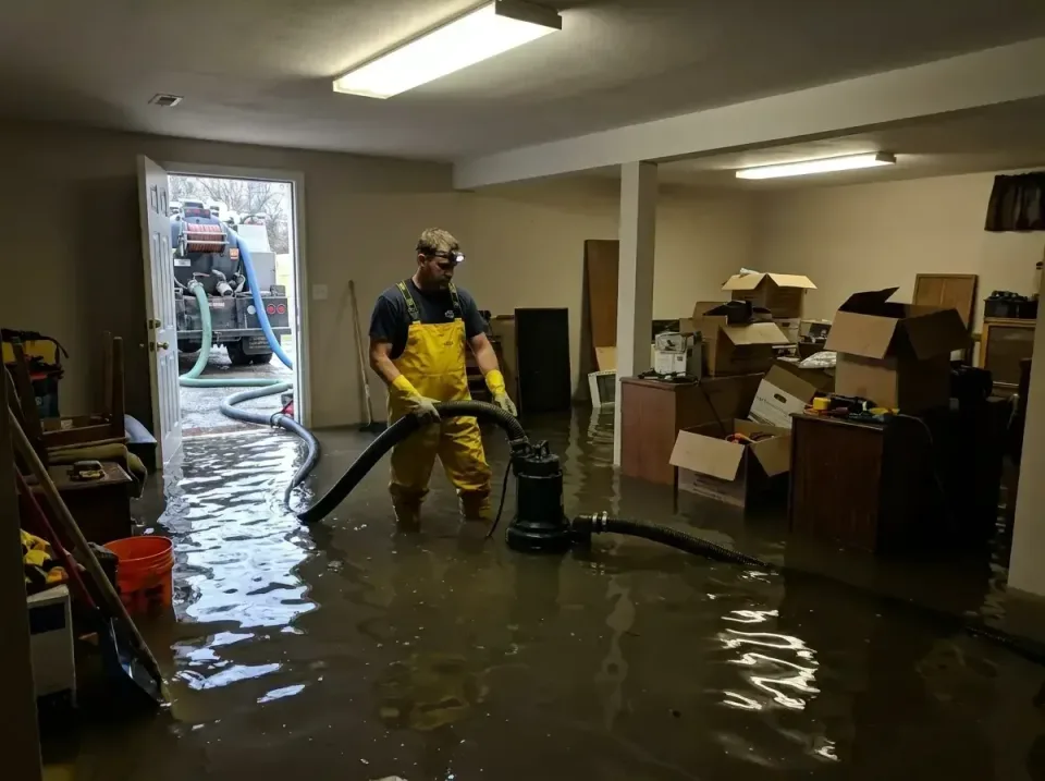 basement-burst-pipe-flooding-a-001 — frequently asked questions, 24-Hour Water Damage Restoration Services in Meadowbrook, VA